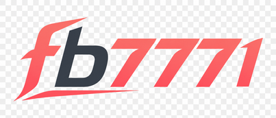 fb7771 লোগো